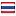 saphanhin.net hosted country